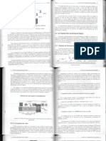 Manual de Telecomunicaciones Cap 2 (74-99)