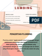 PLUMBING