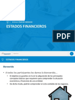 Finanzas 1 2016