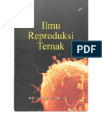 Bukti 7 Ilmu Reproduksi Ternak-Dikompresi