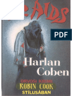 dr._aids_-_harlan_coben