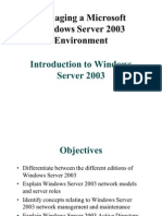 chapter01-introductiontowindowsserver2003
