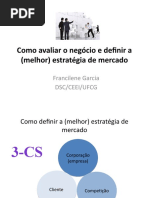 Empreendedorismo_Aula8