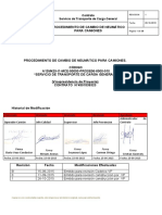 A13M429-I1-MCE-00000-PROSE06-0000-010 (Rev 1)