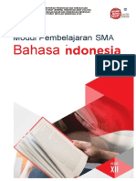 Informasi Penting