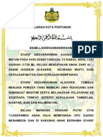 Sejarah Kota Pontianak A5