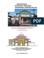 Proposal_Renovasi_Masjid_Baiturrohman