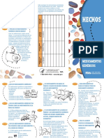 Hechos Sobre Los Medicamentos Genéricos PDF Version