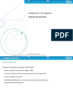 Traducido Anexo+a+ +WB8141G01