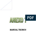 338.4791-A473d-Anexo 7 Otro EJ Manual Tecnico