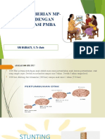 Presentasi Pmba