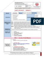 SEMANA 3 modificada