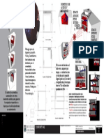 Plantilla Paneles