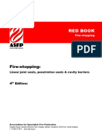 RED BOOK 4th Edition