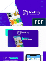 Bookplay