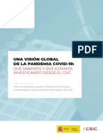 Informe Cov19 Pti Salud Global Csic v2 1