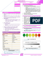 M.05 Palliative Care (Dr. Flores) (03-01-21)