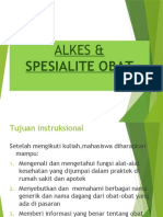 PENDAHULUAN_SPESIALITE yg digunakan genap 2021