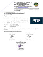 Surat Permohonan Izin Scan Tandatangan Pembina Rumah KIP-K