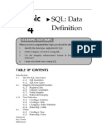 2011-0021 53 Database System