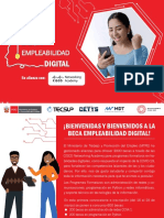 Brochure_de_Empleabilidad_Digital