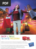 Download Catalogue_reward- SBI by Alok Aggarwal SN50005030 doc pdf