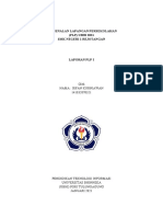 Format Pelaporan PLP Ubhi 2021