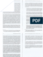 Administracion Del Riesgo PDF