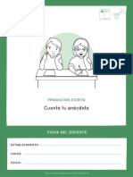 Articles-211724 - Recurso - PDF 2