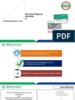 JUKNIS Per BPJS No 5 Kepada BU
