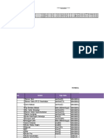 FORMULIR EXCEL MIGRASI 37 KOLOM (New Update)