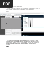 Aula 3 - Tarefa 2 - Vinicius Moreira Maia