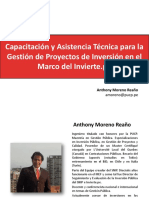 17.07.2017 Gestion de Proyectos de Inversión Invierte.pe (1)