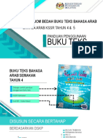 EDITED KSSR Semakan Tahun 5 Buku