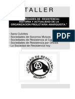 Idoc.pub Taller Sociedades de Resistencia