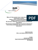 M9 U1 S3 SDL PDF