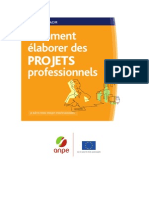 Guide Elaborer-Projets