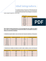 Carranza Ramírez Mario Hiram M17S2AI3