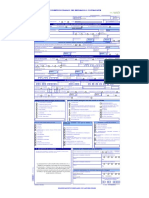 Formato Reporte de at Furat Diligenciado