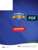 Sorghum Foods Book EN - Compressed