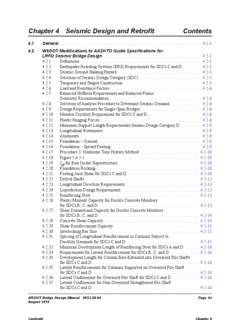 Chapter 4 | PDF