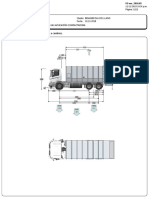 Ficha Técnica P410B6X4 GNV