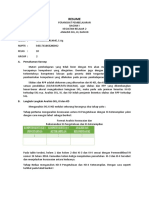 Resume Bagian 1 KB 2