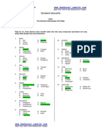 Prediksitbsusmitbpaket1 1