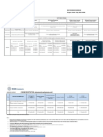 Informasi Pendaftaran MM Intake Mei 2021 (1)