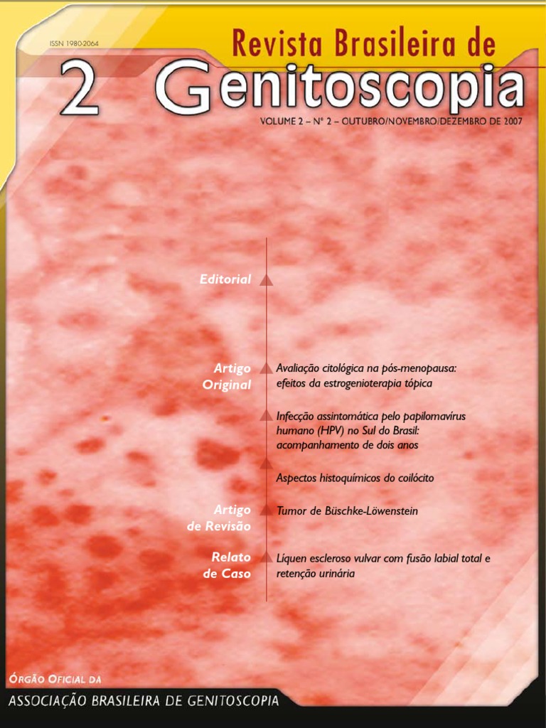Arquivo de ooforectomia técnica cirurgia pdf - Mastologista e  Oncoginecologista