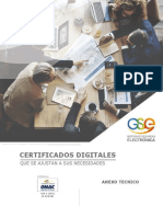 Anexo_Emision_de_Certificados_Digitales_(4)