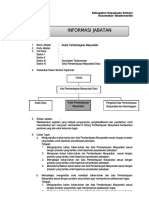 PDF g2 Analis Pemberdayaan Masyarakatdoc - Compress