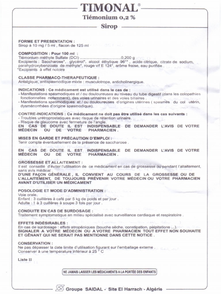 sirop-timonal-indications-et-posologie-pdf-m-decine-clinique