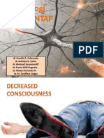 Neurologi